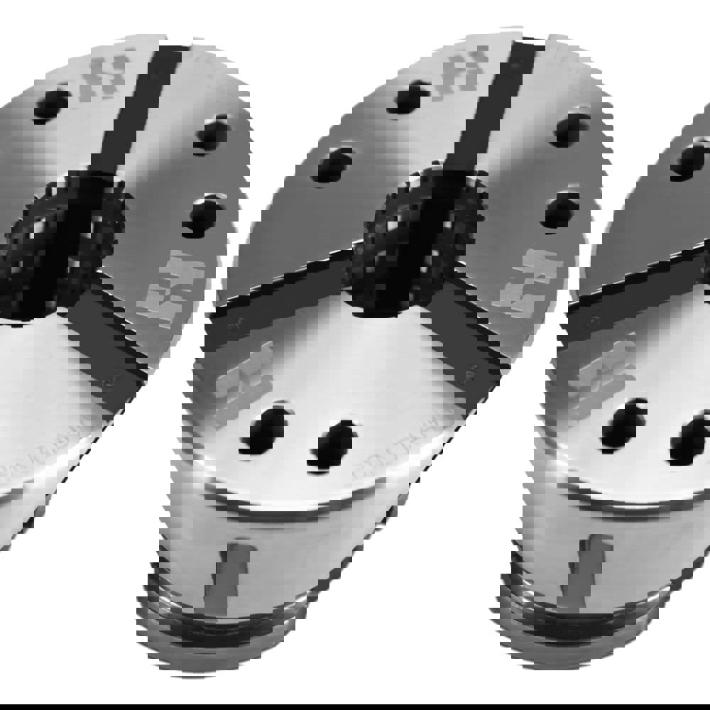 FlexC 65 Quick-Change Collet 2-1/16